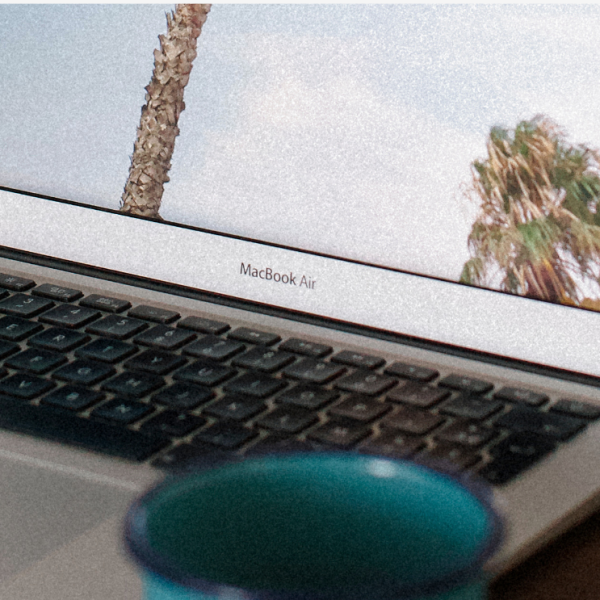 14-tools-I-use-to-run-my-online-business